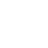 Booking